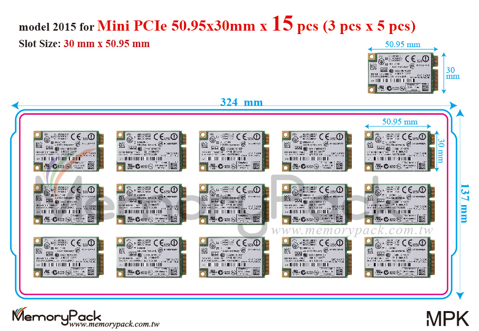 mpk2015 mini pcie 50.95x30mm tray.jpg